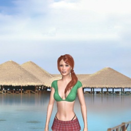 play online virtual sex game with member homosexual lustful shemale DAfrog, MilkyWay, Adventurous, i aim to please!