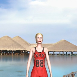 3Dsex game playing AChat community member heterosexual erotomanic girl Snowgirl, Bbc welcome, 