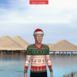 connect and play virtual 3D sex with heterosexual sodomist boy DaddyMac03, 