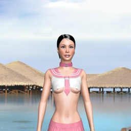virtual sex and dating with people like bisexual pervert shemale Femboyskadi, USA, 