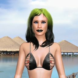 enjoy virtual sex games with mates like bisexual nymphomaniac shemale Tedsta82, UK, im new here. say hello!