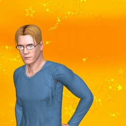 best sim sex game online with bisexual lusty boy Aikeman, lugo espaa, Espaa, 