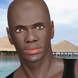 connect and play virtual 3D sex with heterosexual voluptuous boy Richard43, 