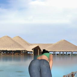 multiplayer virtual sex game player heterosexual hot girl Hhhhhhhdfdfg, 