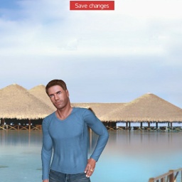 partner bisexual loving boy Mory99,  for adult online game playing