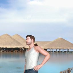 playing hot sex games with fans like  hot boy Dfdddddd, 