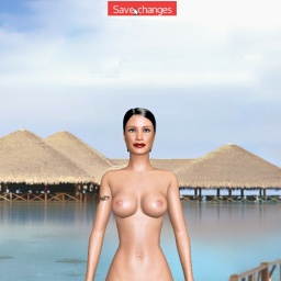 sexgame online for adults like  erotomanic shemale Suzi26, 