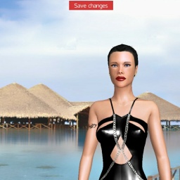 Check out bisexual erotomanic girl Jenny2000, Germany, Always naughty,  if you want to oparticipate in sexgame MMORPG