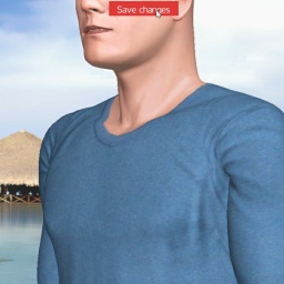 c01760896 0000001735300355