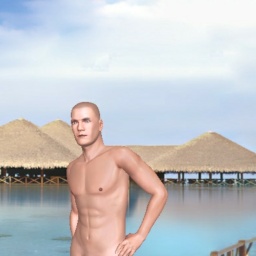 adults enjoying 3D sex games like heterosexual nymphomaniac boy D34dp001, US, 