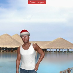 hot online porn game player bisexual brute boy Skoljka1, Portugal, 