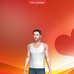 play online virtual sex game with member heterosexual pervert boy Lancey, Norway, Idk, want my d