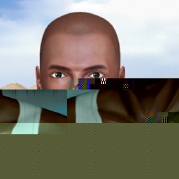 play online virtual sex game with member heterosexual narcissist boy Sgdg, 