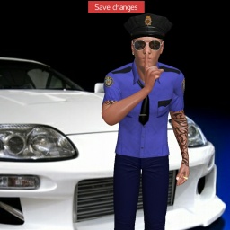 free cybersex experience with heterosexual erotomanic boy Kiskoo, Spain, 