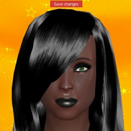 adults like bisexual pervert girl Jade2000, Pay to play,  play AChat online sex games