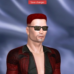 enjoy virtual sex games with mates like bisexual emotional boy Das_tar, 