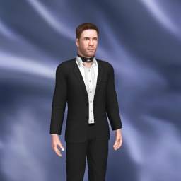 best sim sex game online with heterosexual smarting boy Subdon92, USA, 