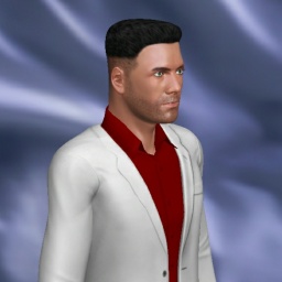 for 3D virtual sex game, join and contact heterosexual lustful boy Andrew12, India, whatever makes your soul happy, do that