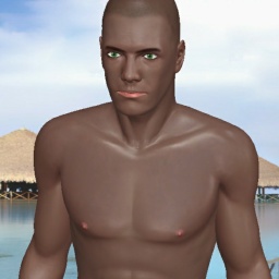 sexgame online for adults like heterosexual fiend boy Thirty1duck, 
