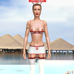 multiplayer virtual sex game player bisexual lustful shemale Deaconw11, j, Q, q