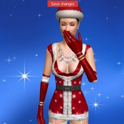 hot online porn game player bisexual hot girl Sweetmama__, 
