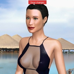 virtual sex and dating with people like heterosexual hot girl Hyrrokin, 