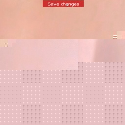 enjoy virtual sex games with mates like heterosexual sensual boy FreddyBabie, 