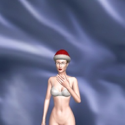 multiplayer virtual sex game player heterosexual verbose girl Ch122353253, as