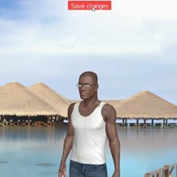 hot heterosexual amorous boy Michal124e, California,  enjoys online 3Dsex