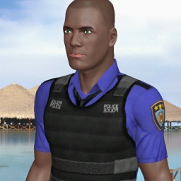 virtual sex game playing w. single girls like bisexual narcissist boy Mexxit, 