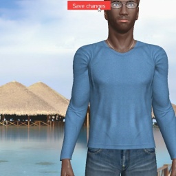 c01761046 0000001735355996