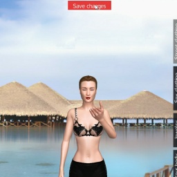 virtual sex and dating with people like heterosexual hot girl FatBitchFlap, 