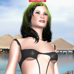 partner bisexual nymphomaniac shemale Plesureferno,  for adult online game playing