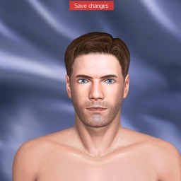 Check out heterosexual fond boy Dannyguy24, USA, New here!, new here! if you want to oparticipate in sexgame MMORPG