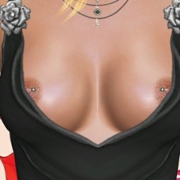 sexgame online MMO playing with adult member bisexual devoted girl Wendyie, Firstclass, i like gifts :)