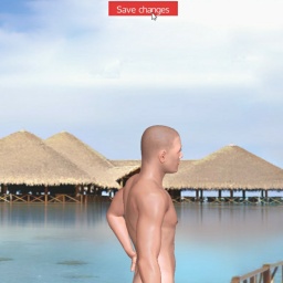 hot heterosexual pervert boy Robinraven, can,  enjoys online 3Dsex