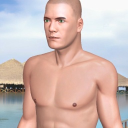 hot online porn game player heterosexual amatory boy T7HOHEP, 