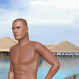 for 3D virtual sex game, join and contact heterosexual erotomanic boy DockONDeck, United States, looking for fun, maybe real meet up