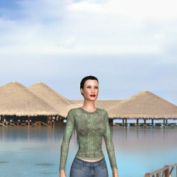 Check out bisexual lecher girl Skye_Quest, USA,  if you want to oparticipate in sexgame MMORPG