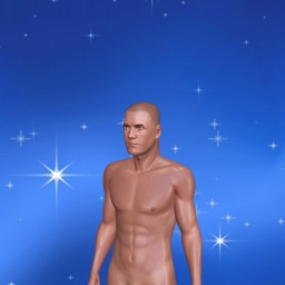 try virtual 3D sex with bisexual brute boy Adamwest002, 