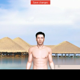 sexgame online for adults like heterosexual lusty boy Matt85, 