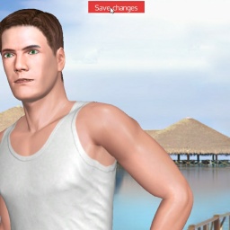 partner heterosexual bugger boy Rayhot, Hot high school teen, hot high school teen  for adult online game playing