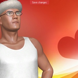 virtual sex and dating with people like bisexual pervert boy Mattaohung, USA, looking for a fun milf or couple to play with.