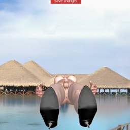 partner bisexual bugger shemale MissMira69,  for adult online game playing