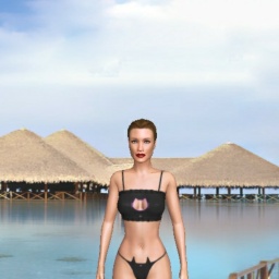 try virtual 3D sex with bisexual sensitive girl NATALIE19, 