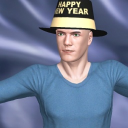 enjoy virtual sex games with mates like heterosexual garrulous boy MariuszxD, Polska, moja ulubiona gra...