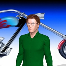 see heterosexual hot boy Mrcunilingus, UK, Love oral, love all oral, here to eat as much pussy as possible. while playing porn game online