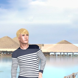 sexgame online MMO playing with adult member bisexual fond boy Billybob67, 