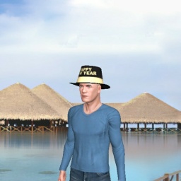 3D sex game community member heterosexual erotomanic boy Amin79, iran, 