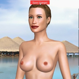 virtual sex game playing w. single girls like bisexual sensitive shemale Sissy25, 